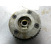 112E108 Right Intake Camshaft Timing Gear From 2012 Chevrolet Equinox 3.6 112E108 Right Intake Camshaft Timing Gear From 2012 Chevrolet Equinox 3.6